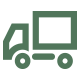 Ai_icons_6-deliveryB